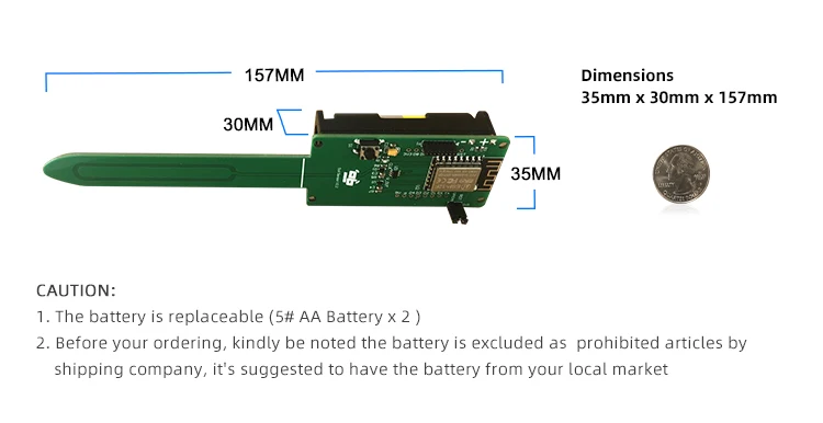 car battery indicator color wiki