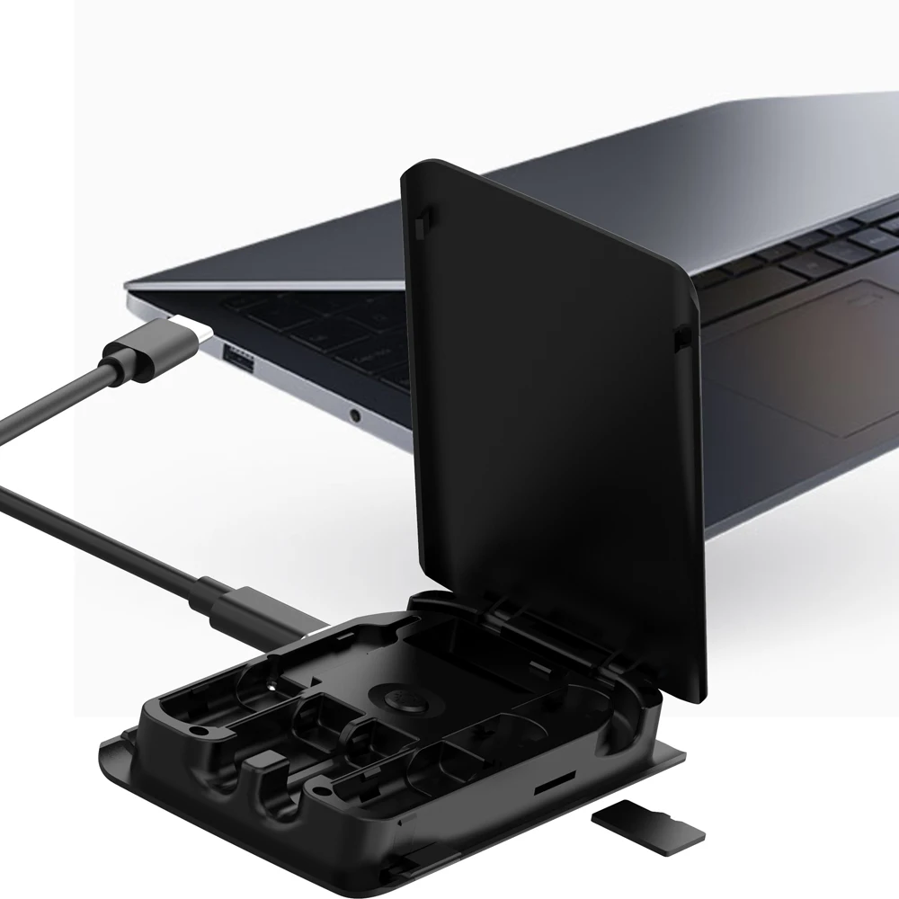 wireless charger (10)