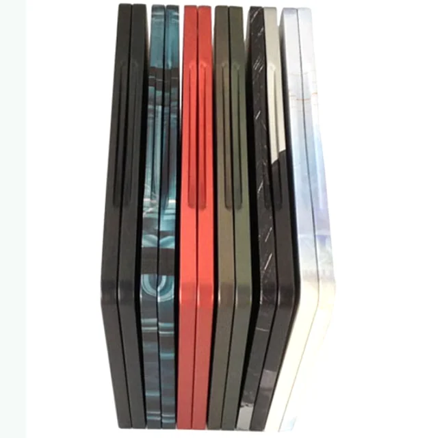 QQ20200717151157.png