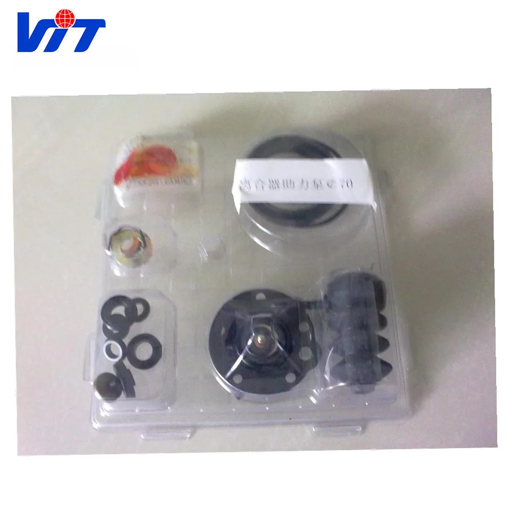 VIT Clutch Booster Repair Kit  9364-0984 For Japanese Truck HIINO manufacture