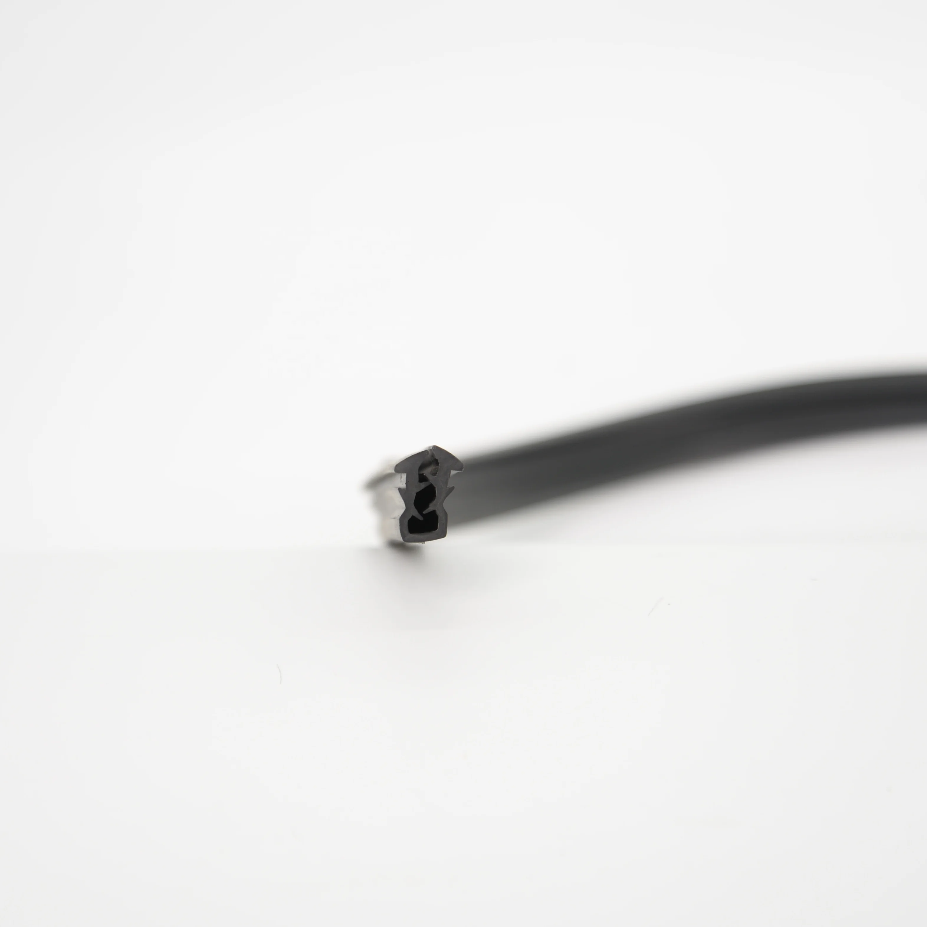 Wholesale Window Rubber Seal Flat Rubber Seal Strip Aluminium Door