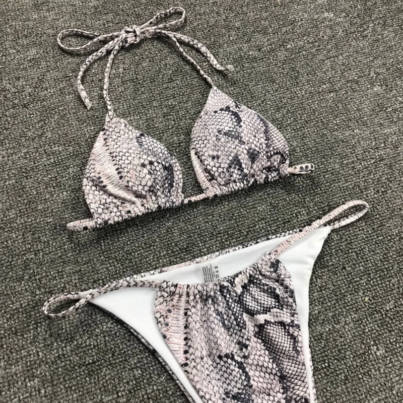 performance beachwear