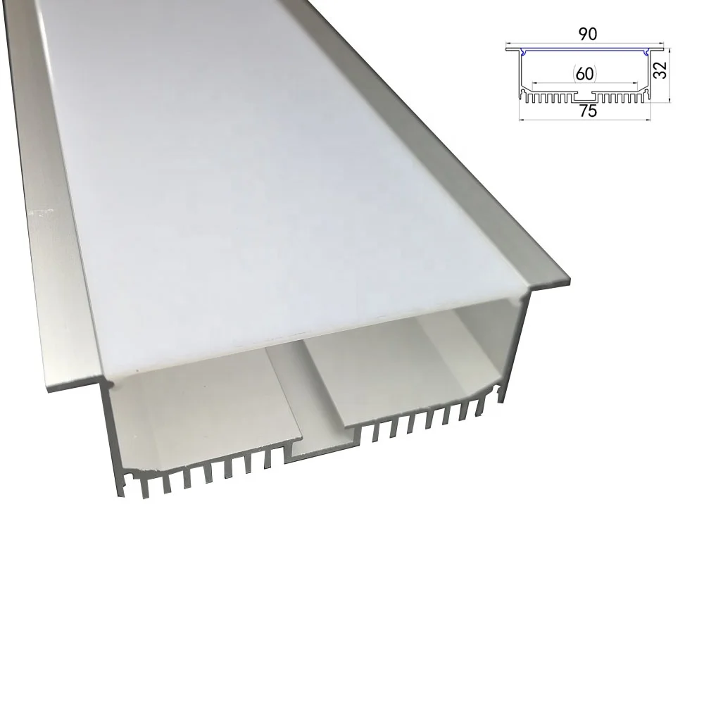 Venta al por mayor disipador de calor para pc-Compre online los mejores