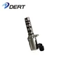 HIGH QUALITY VALVE ASSY, CAMSHAFT TIMING OIL CONTROL 15330-22030 auto parts for Toyota Corolla