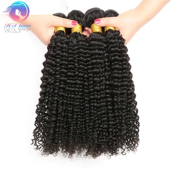 deep body wave malaysian hair