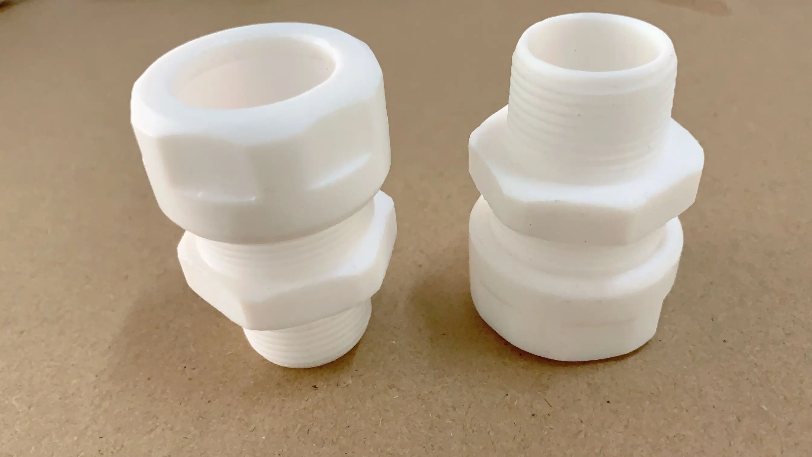 PTFE fitting (8).jpg