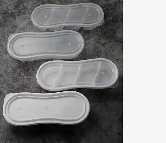 lunch box clear.JPG