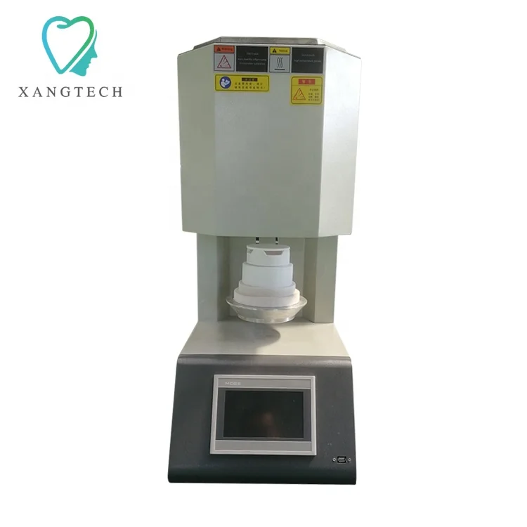 Zirconia sintering furnace.jpg