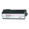 Network RJ45 Surge Protector Protection device Lightning Arrester Ethernet Network