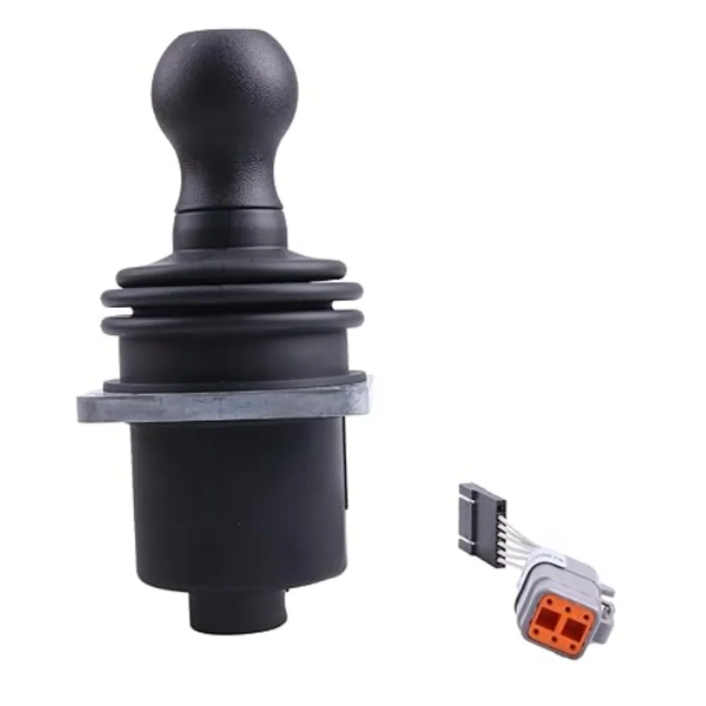 JS100 62390 101174 101174GT Dual Axis Joystick Controller