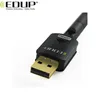 antenna wifi 5dbi / mini usb 150mbps wifi wireless adaptor network dongle usb wireless adapter