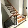 /product-detail/modern-house-handrails-for-outdoor-steps-lowes-balustrades-handrails-design-62236521901.html