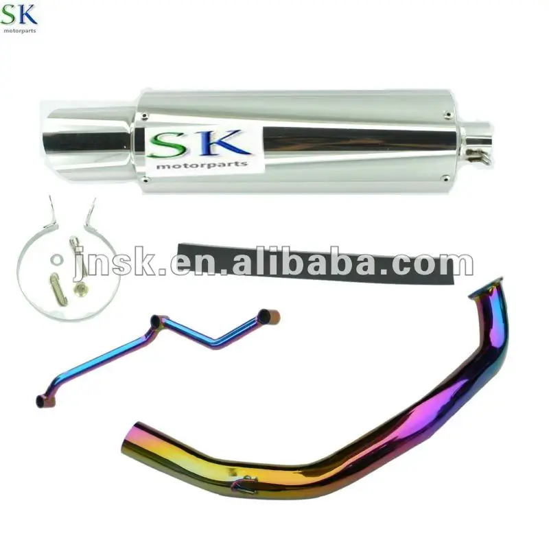 gy6-125 Colourful 1.jpg