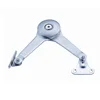 heavy duty Kitchen lift fitting door support furniture Cabinet flap lid stay hinge set left and right