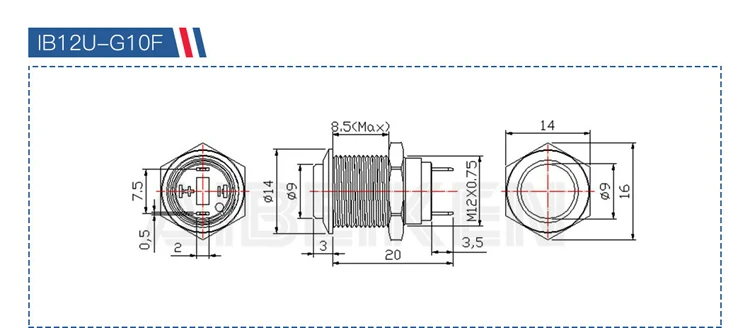 IB12U-G10F.jpg