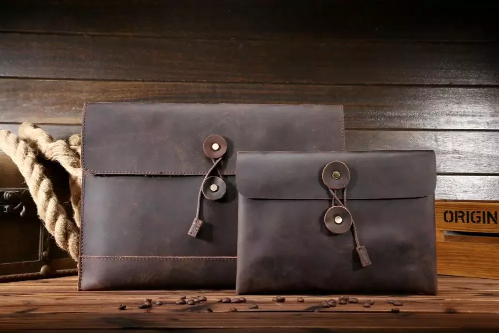 travel messenger bag