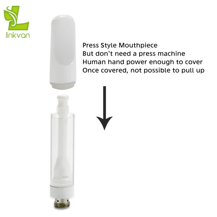 linkvan full ceramic 14