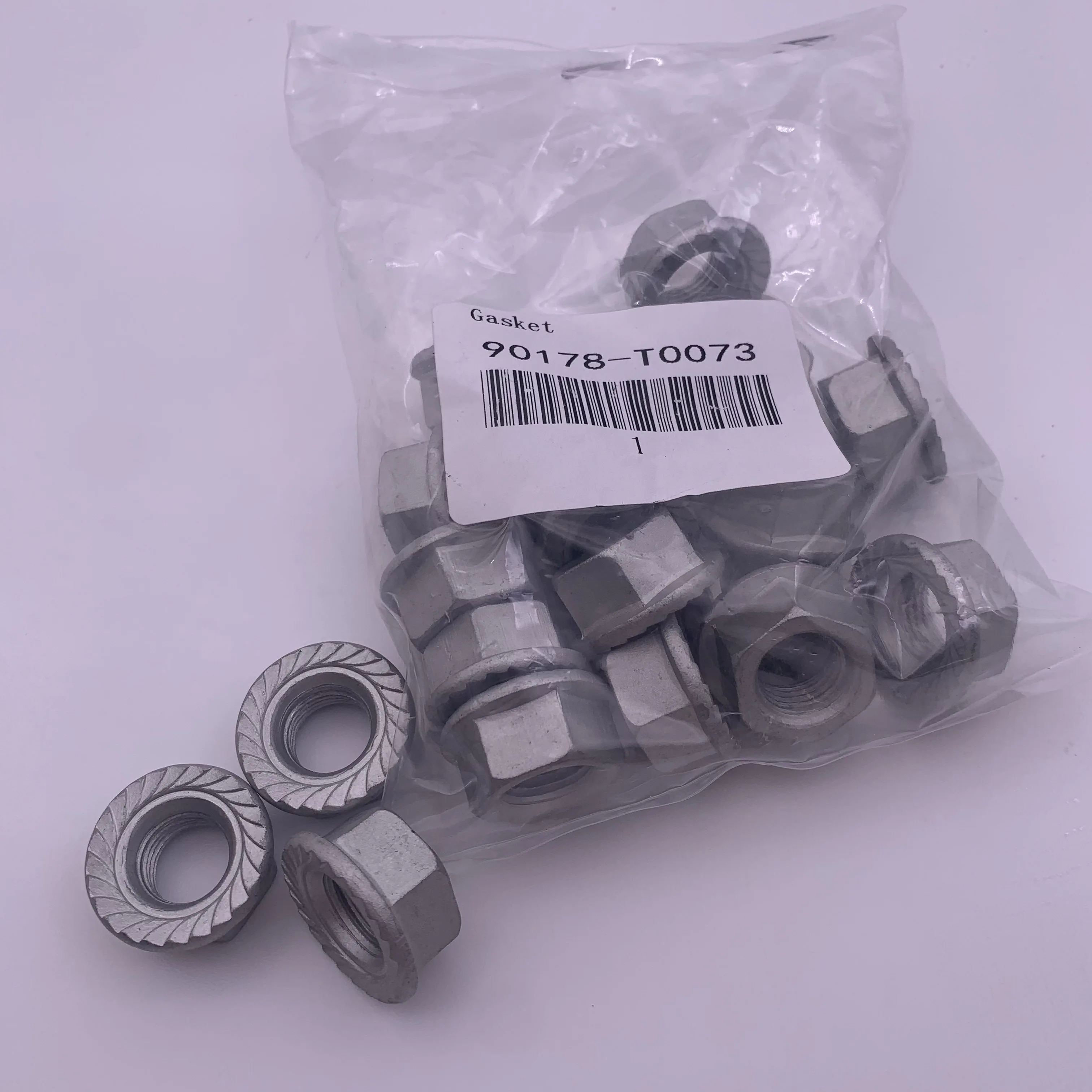 Adjustment Bolt Kit For Hilux Kun15 90178t0073 Buy Adjustment Bolt