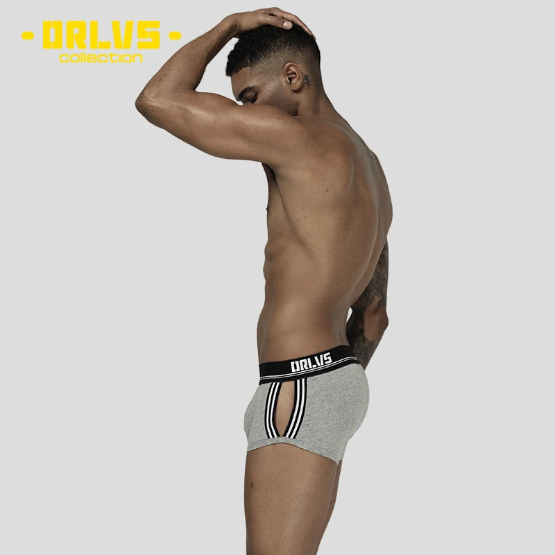 Nueva Llegada Gay De Los Muchachos De Algodon Sexy Boxer Shorts Ropa Interior De Hombres Calzoncillos Boxer Sexy Muestras Calzoncillos Y Boxers De Hombre Identificacion Del Producto Spanish Alibaba Com