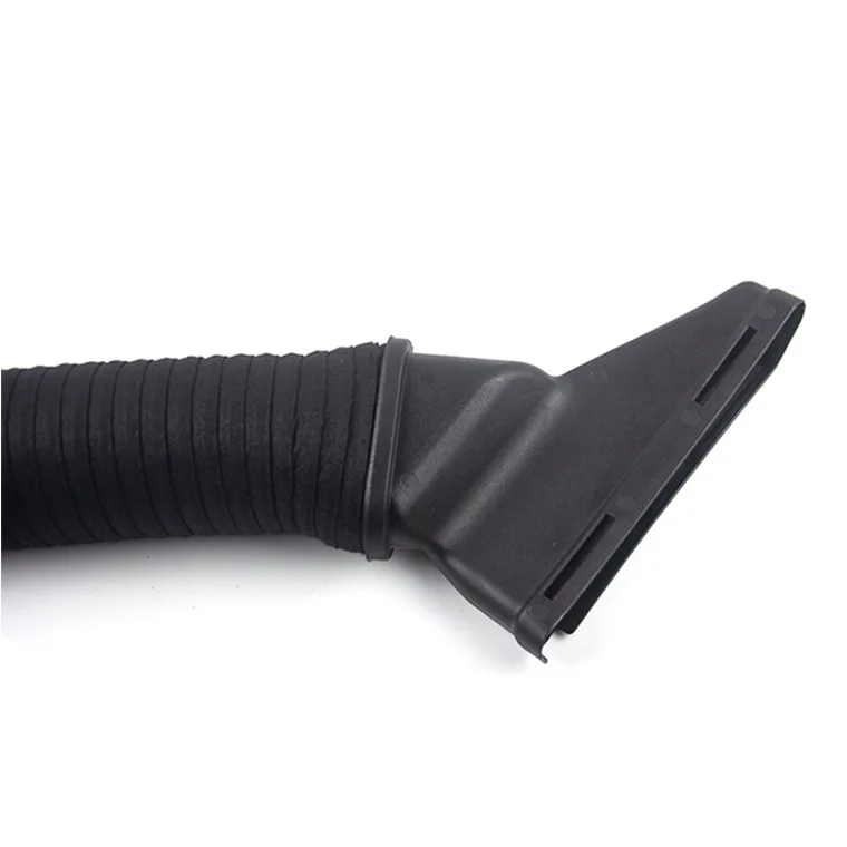 Car Air Intake Manifold Pipe Hose For Mercedesbenz Sclass W222 Part