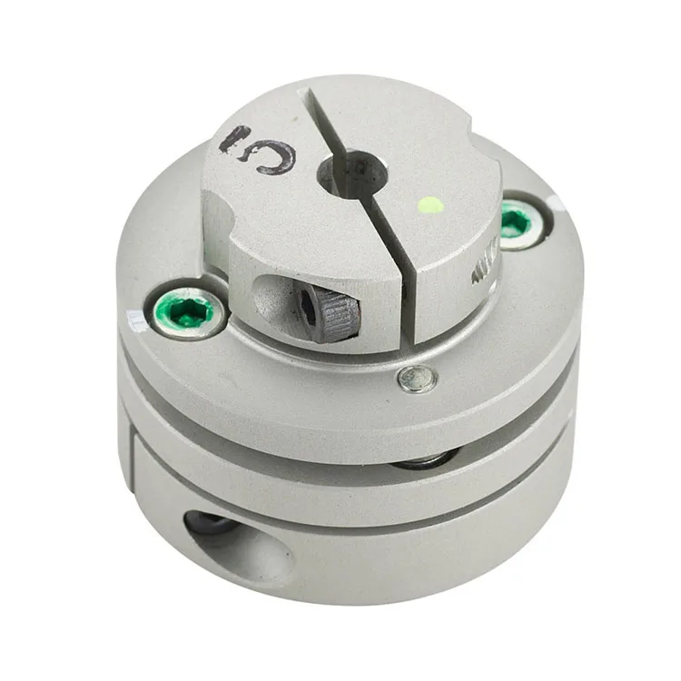 Miki Pulley Sfc050sa2 10mm 15mm Flexible Shaft Coupling Buy Sfc