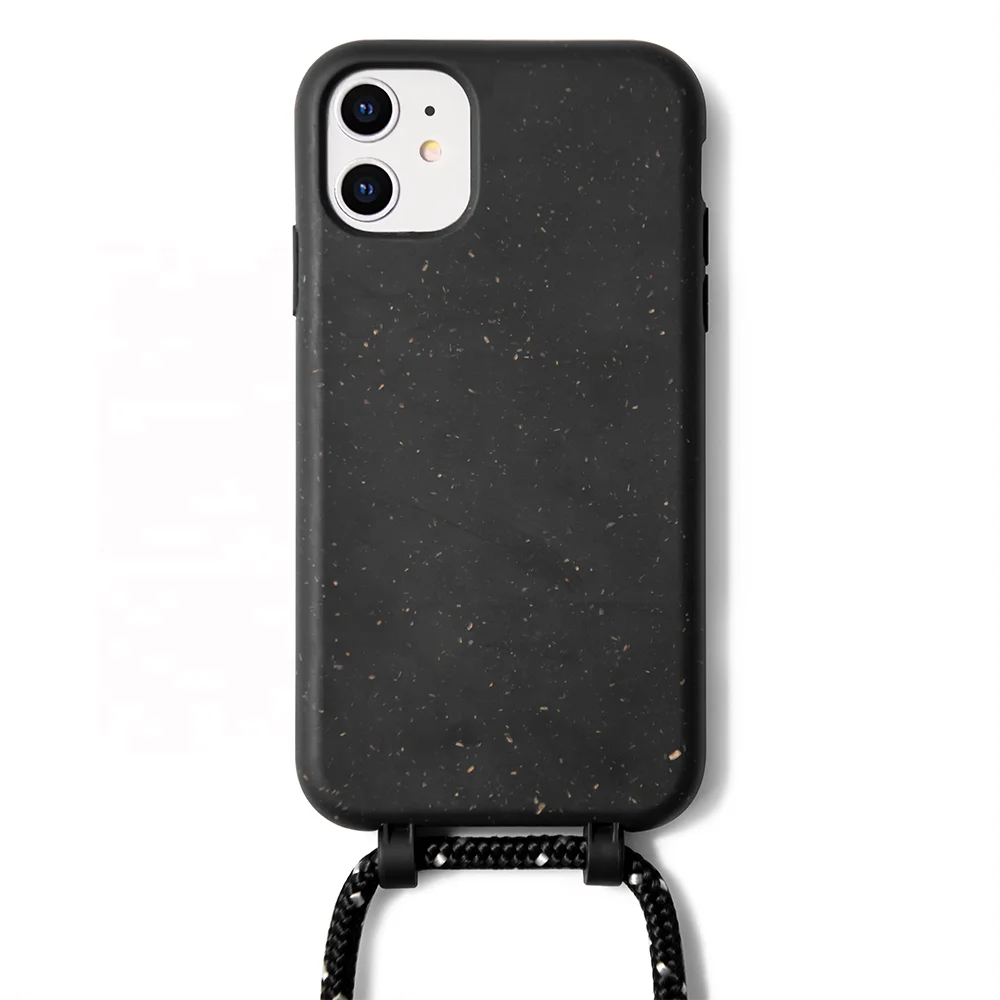 

phone case custom,100 Pieces