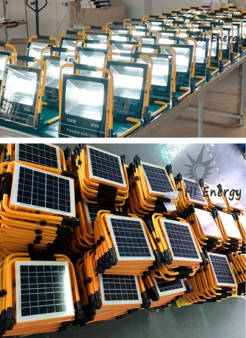 emergency lights.jpg