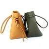 Specialty leather manufacturers wholesale bags women handbags pu