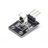 New Module VS/HX1838B Remote control module Universal infrared receiving head module MCU blocks