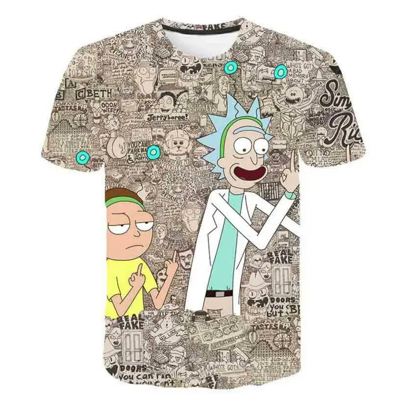 Tshirts(5).jpg