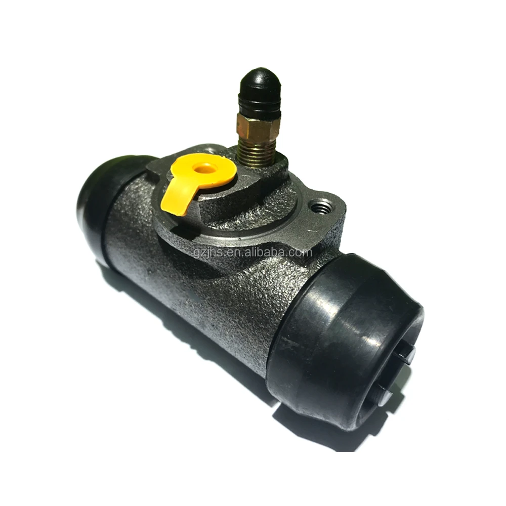 Source Wholesale Auto parts brake wheel cylinder OEM:47550-60120 