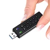 Datage Factory Supply Brand Name USB3.0 Flash Drive With Security Password