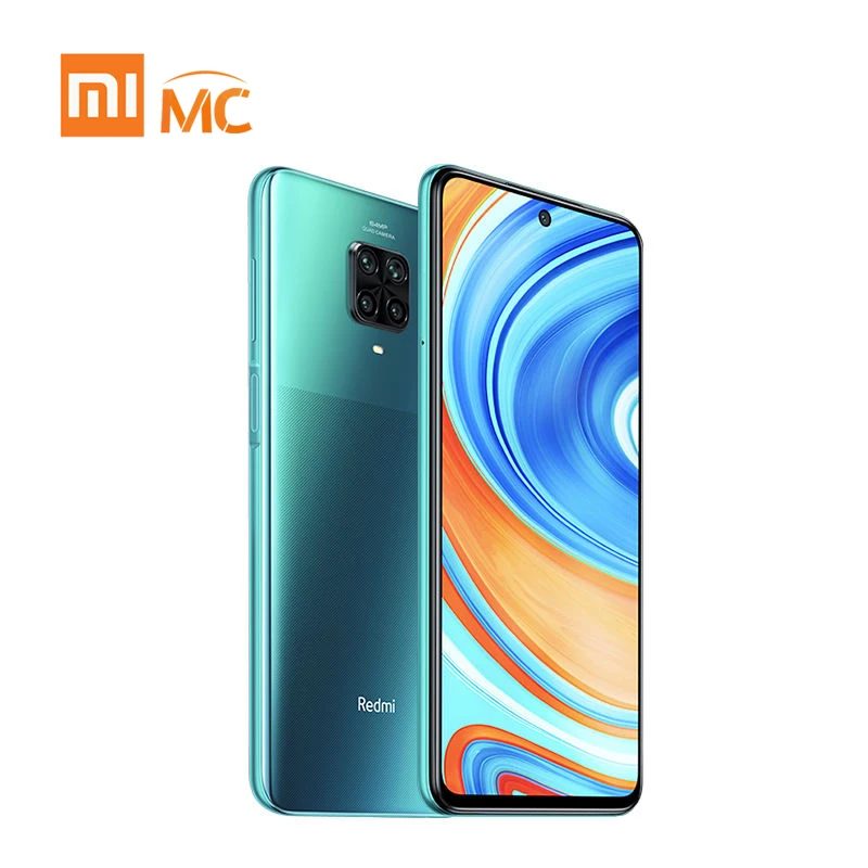 xiomi redmi 9 4gb 64gb xiaomi android mobile phones redmi9 buy redmi 9 phones mobile android smart mobile phone product on alibaba com xiomi redmi 9 4gb 64gb xiaomi android