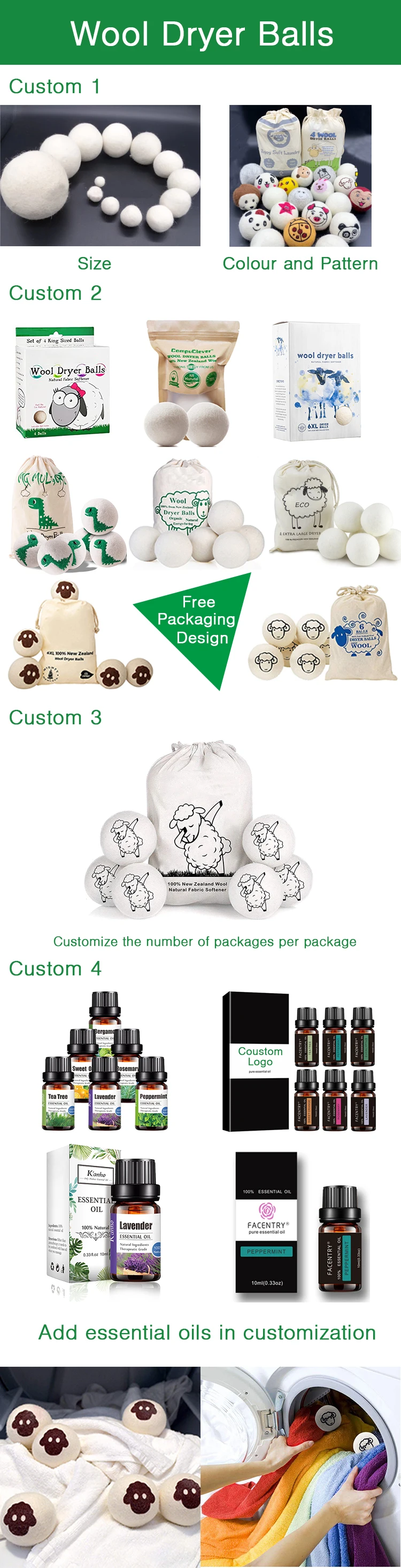 wool dryer balls.jpg
