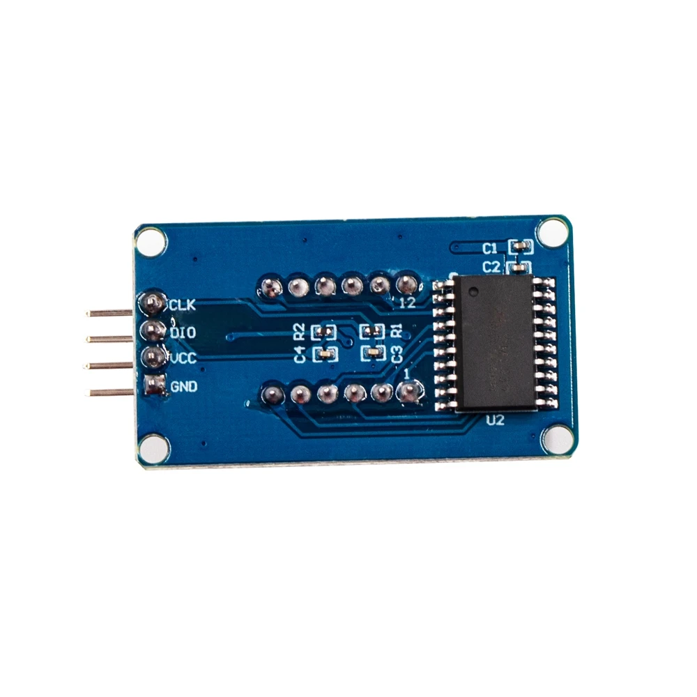 Tm1637. Tm1637 Arduino. Tm1637 Datasheet. Дисплей 1637. Tm1637 6 разрядов.