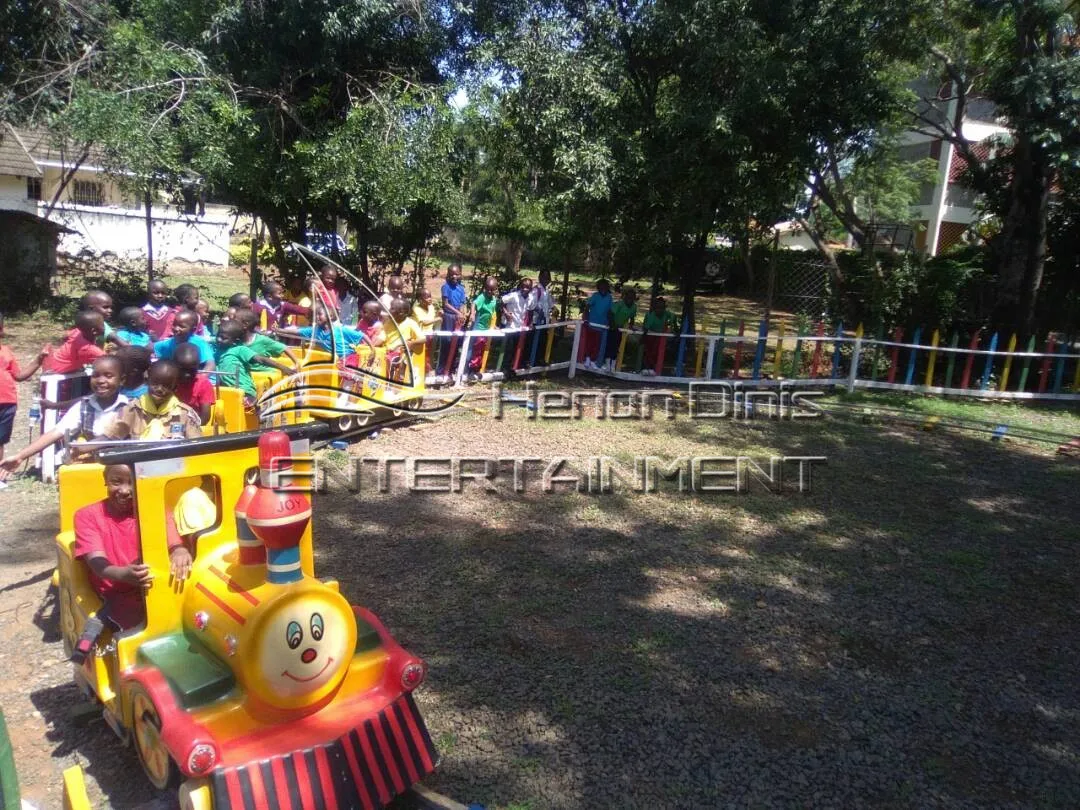 Kenya feedback (2).jpg