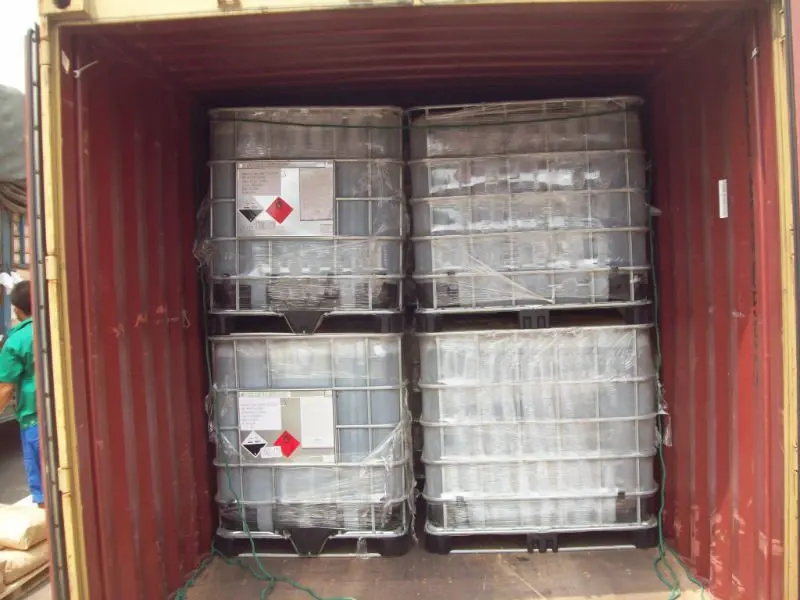 formic acid2