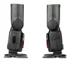 Godox 2X TT600S 2.4G HSS Thinklite Camer Flash Speedlite Built in Godox X System Receiver Wireless GN60 Master/Slave Camera