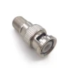 /product-detail/plated-nickle-bnc-male-straight-rf-coaxial-connector-62326197728.html