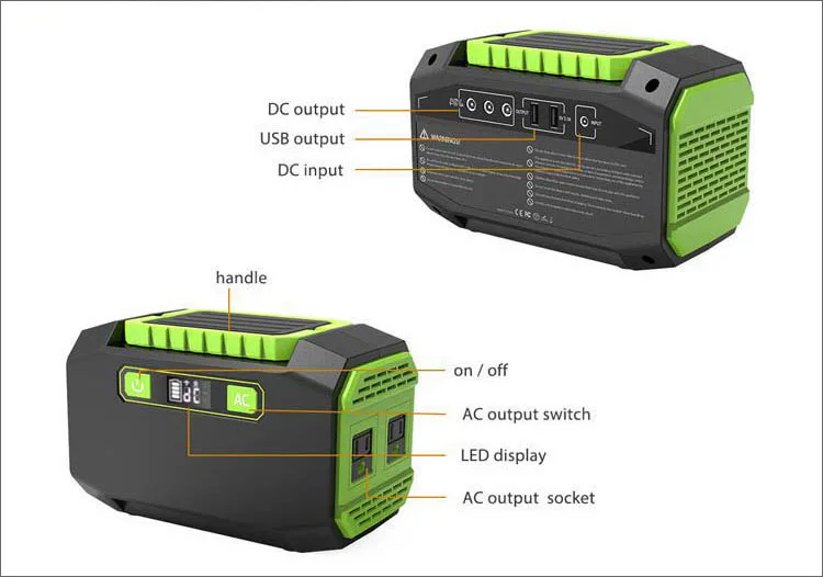 220 volt Portable Power Bank.jpg