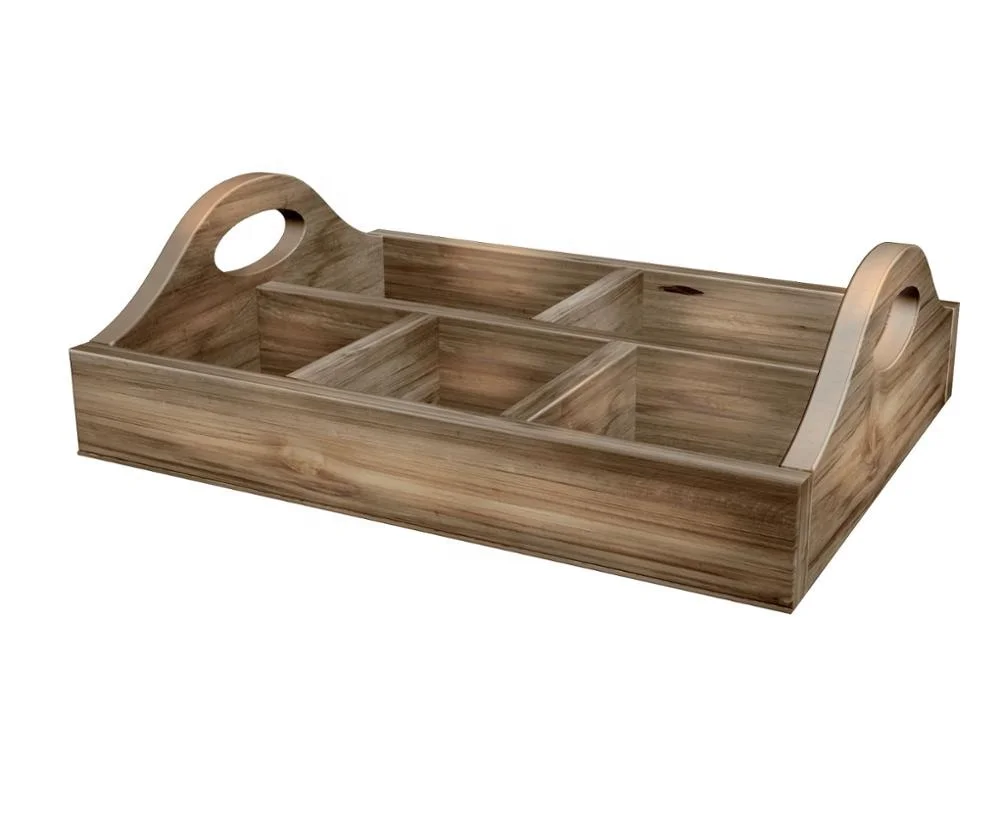 Venta al por mayor cajitas de madera decoradas-Compre online los