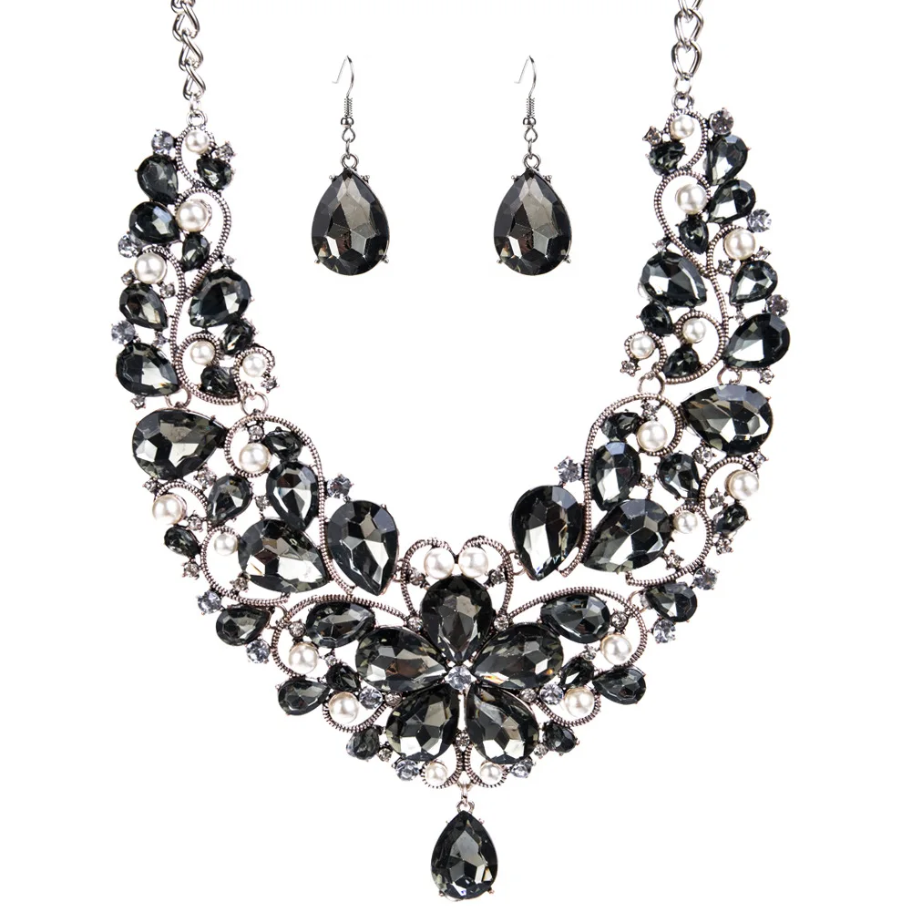 5438716319_786828687 (1).jpg