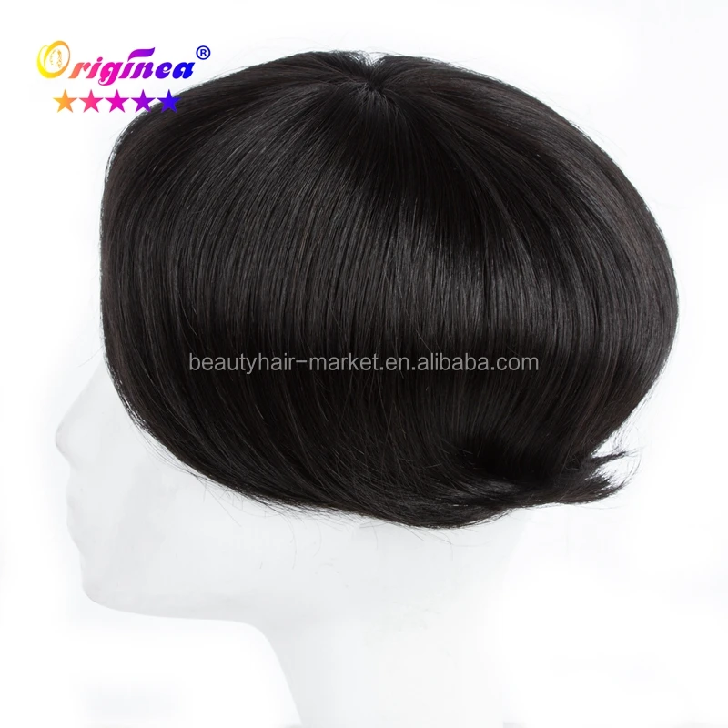 human hair toupee (5).jpg