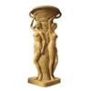 /product-detail/yellow-marble-nude-woman-statue-flower-pot-60353304406.html