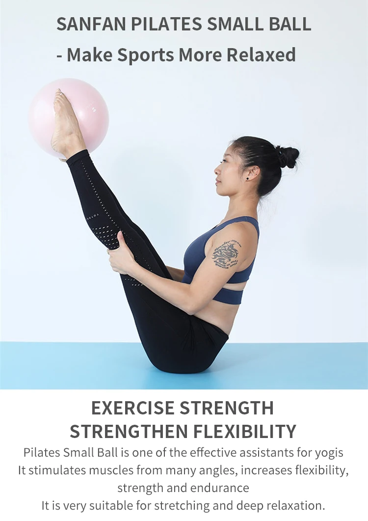 Mini Yoga Ball-2.jpg