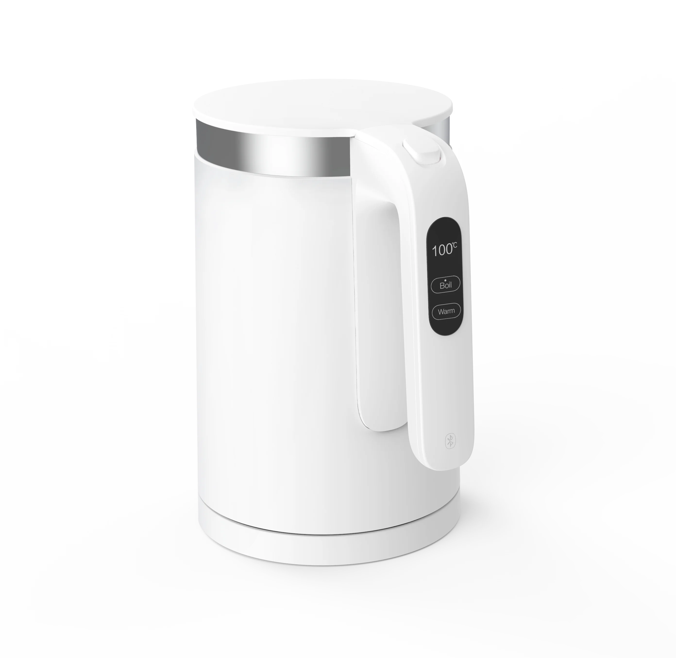 Wholesale High Quality Hot Water Stainless Steel Electric Portable Kettle