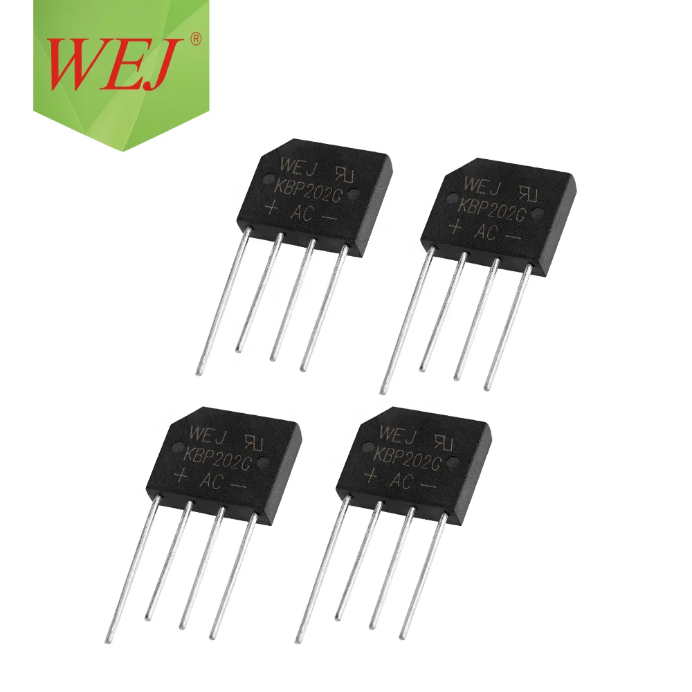 Custom Smd Bridge Rectifier Diode 35a 1000v Glass Passivated Bridge ...