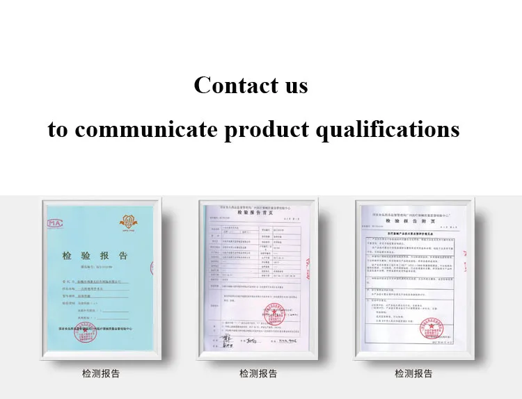 Rhycom supply medicalhospitalspanursing centerhotelexam table couch roll papernon woven drape sheet disposable bed sheet