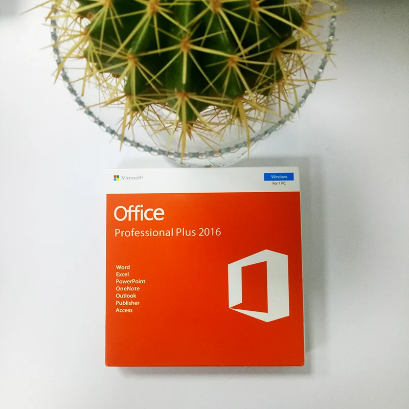 microsoft office professional plus 2013 product key lost