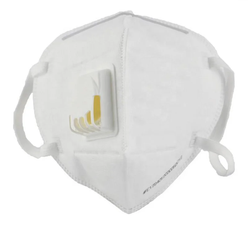mask pm2.5 n95 mask pm2.5 n95